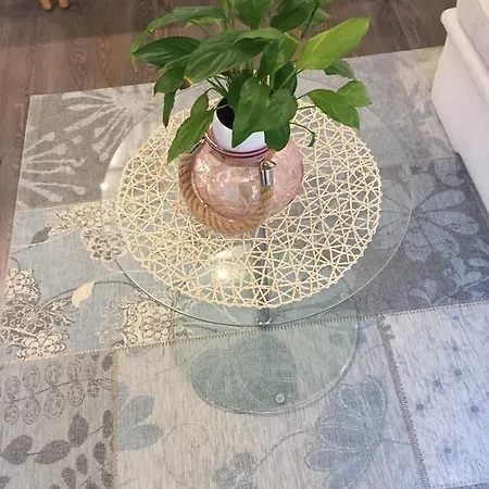 Appartement Boutique Amstelveen