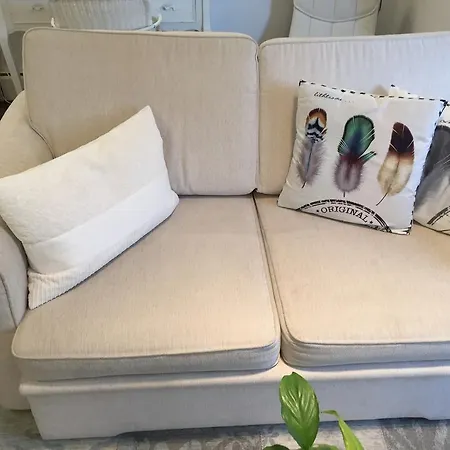 Boutique Amstelveen